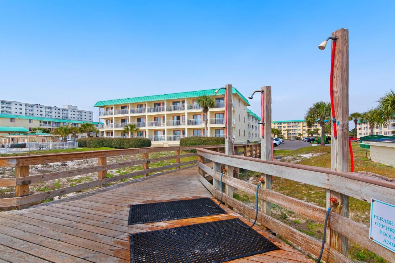 Plantation East #1104 Apartment Gulf Highlands Ngoại thất bức ảnh